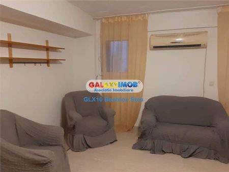 Apartament 2 camere in vila Metrou Crangasi / Parcul crangasi - Fotografie 3