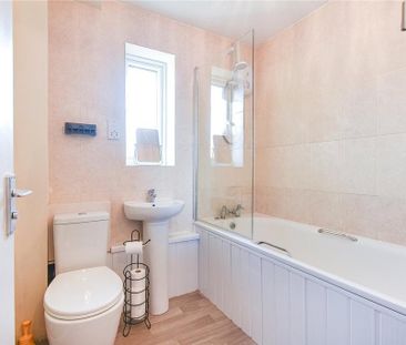 1 bedroom apartment to rent - Photo 6