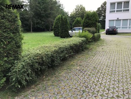 Pronájem bytu 5+kk v osobním vlastnictví 182 m², Praha 4 - Hodkovičky - Photo 5
