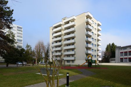 Quartier calme - Foto 5