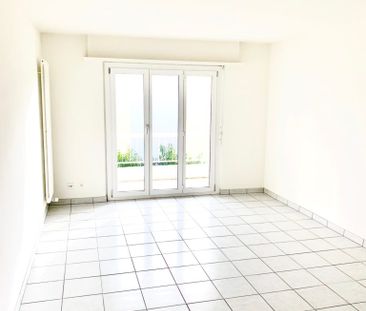 Appartement de 3 pièces situé au 1er étage - Photo 5