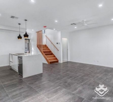 A/C to all rooms - Photo 1