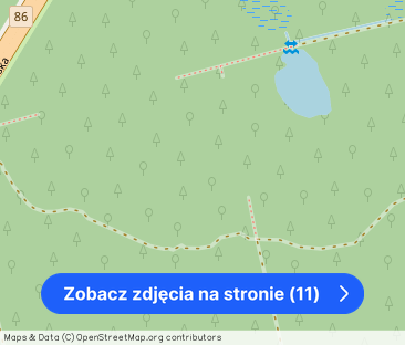 Przytulne mieszkanie 2 pokojowe, Katowice Murcki – zdjęcie 1