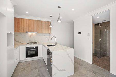 206/10-14 Fielder Street, West Gosford - Photo 5