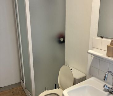 Appartement • Location • 27m2 • Clermont-Ferrand - Photo 4