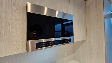 For Lease - 110 Broadway Avenue Unit# 1603, Toronto, Ontario - Photo 5