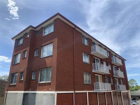 9/561 Victoria Road Ryde - Photo 4