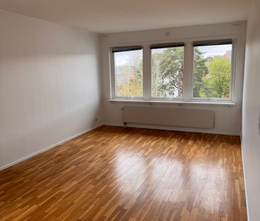 Klippgatan, Borås - Photo 3