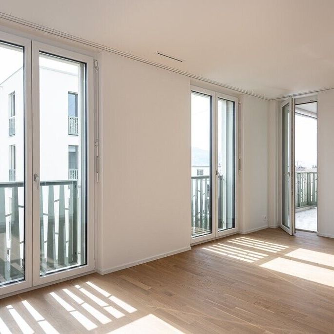 IN THE OAK FIELD – my Jona, my home - Photo 1