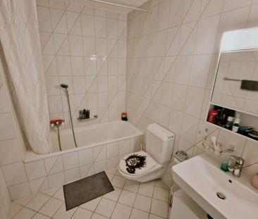 A privileged location - Foto 6