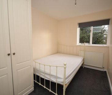 3 bedroom duplex to rent - Photo 4