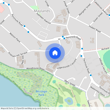 4/61 Kirkham Hill Terrace, WA 6051, Maylands