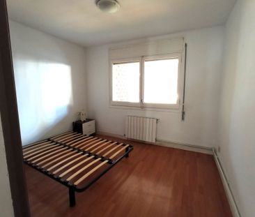 Piso de alquiler en N/a, -1, La Pineda - Photo 4