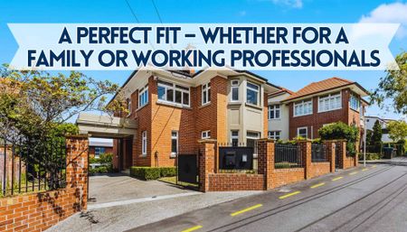 Double Grammar Zone - Must be Rented - Photo 4