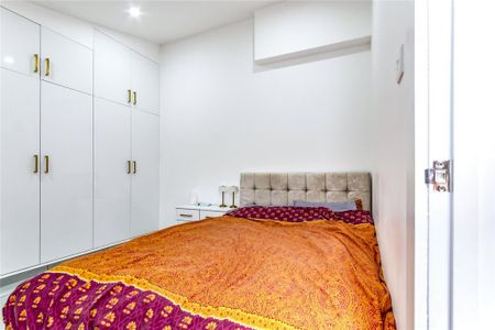 1 bedroom terraced house to rent - Photo 2