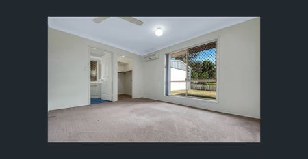 LOW MAINTENANCE LIVING IN NEW AUCKLAND - Photo 4