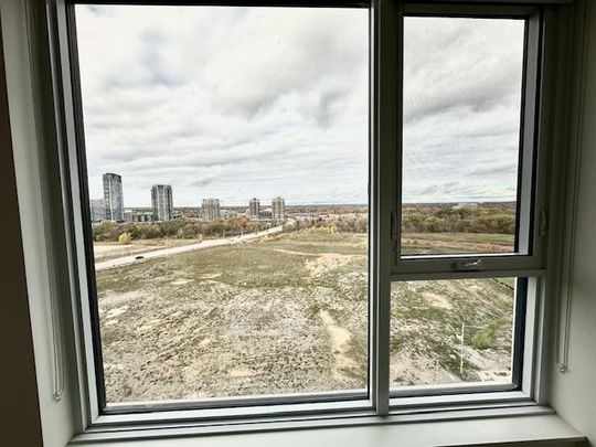 For Lease - 56 Andre De Grasse Street Unit# 1017, Markham, Ontario - Photo 1