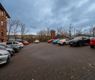 Oban Drive - Photo 6