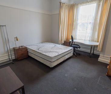 Open ended tenancies - Available NOW - Photo 5