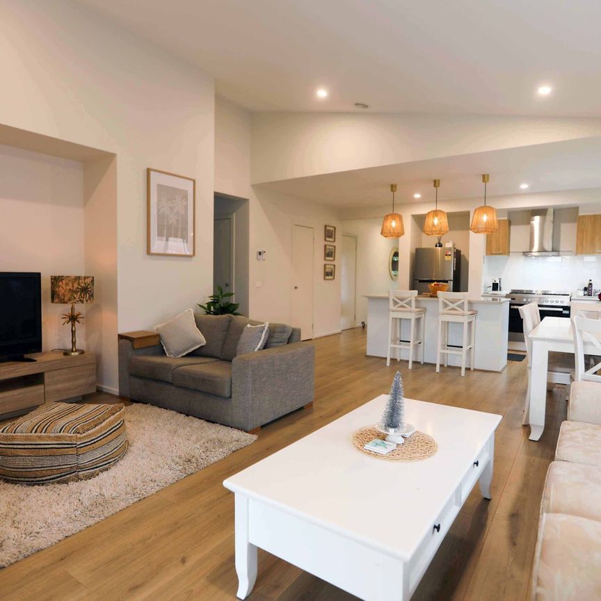 Coastal Living at Its Finest in Seachange Estate - Photo 1