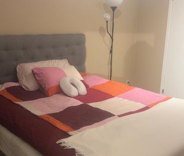 Lavettvägen, Sundbyberg - Photo 6