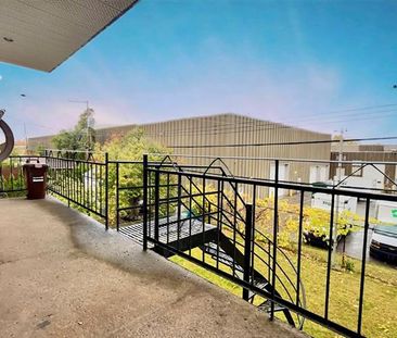 11433 Av. Allard - Photo 6