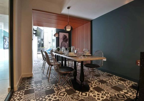 Gold Studio Plus - Photo 1