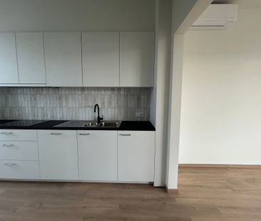 Bellefleurstraat 2-4, 9000 Gent - Photo 2