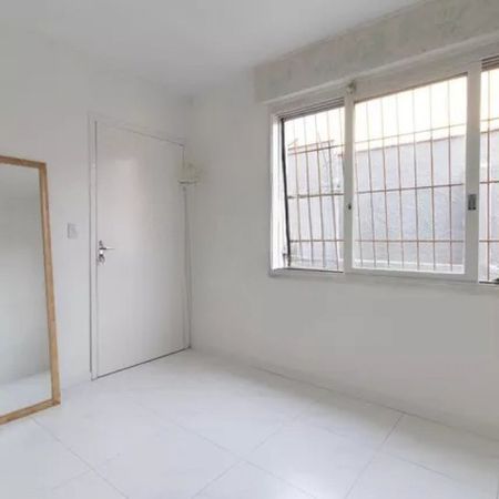 Apartamento com 3 quartos e 100m² para alugar em Passo d'Areia, Porto Alegre. - Photo 2