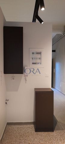 Διαμέρισμα για ενοικίαση Άγιος Αλέξιος (Πάτρα) - Photo 5