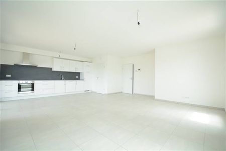 Appartement te huur - Photo 2