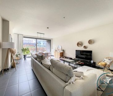 Hasselt Herkenrodesingel 19B bus 0001 - Foto 5