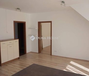 Kiadó újszerű állapotú lakás - Zalaegerszeg - Fotó 5