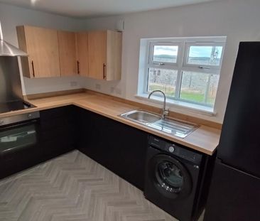 2 bedroom cottage to rent - Photo 6