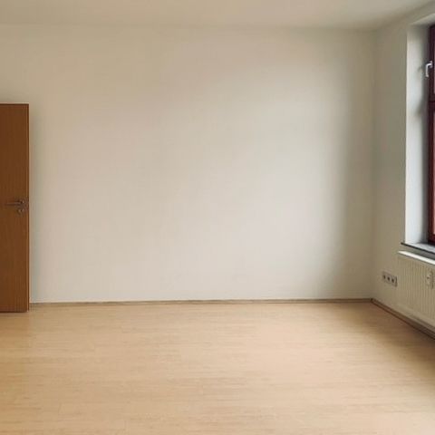 Geräumige 2-Zimmer-Wohnung in beliebter Wohnlage - Photo 1