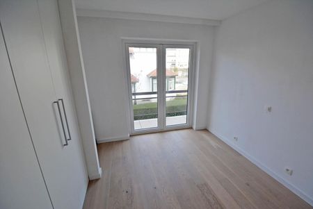 Appartement - Photo 5