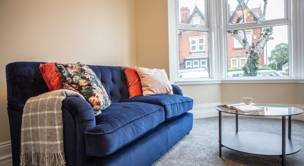 30b Estcourt Avenue, Headingley, Leeds, LS6 3ES - Photo 1