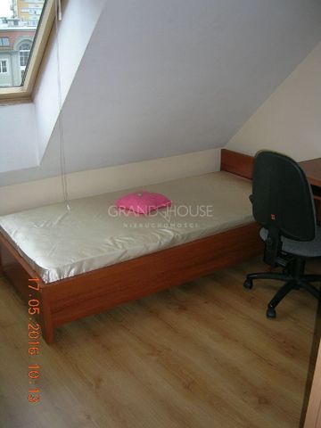 Apartament 70 m - Фото 5