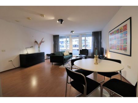 Lichtstraat - Photo 3