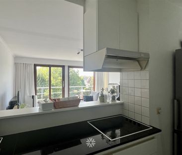 Appartement te huur in Gent - Foto 1