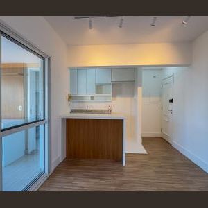 Apartamento para alugar com 70m², 2 quartos e 2 vagas - Photo 3