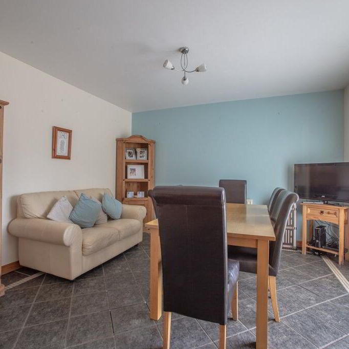 103 Tullymore Downs, Armagh, BT60 4AH - Photo 1