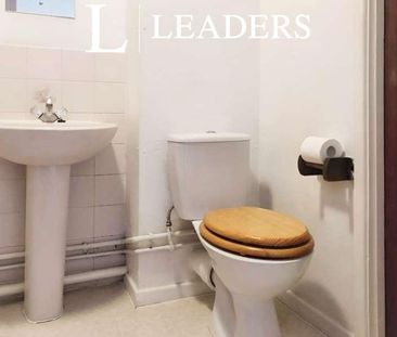 Byfield Rise, Worcester, WR5 - Photo 5