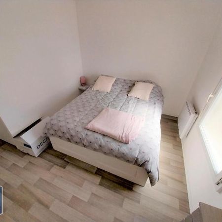 Location Appartement 2 pièces 47m² HENIN BEAUMONT 62110 - Photo 3