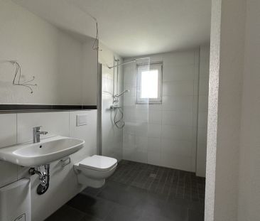 Wrangelstraße 40, 46238 Bottrop - Photo 2