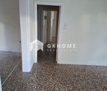 Ενοικίαση κατοικίας, 100 τ.μ., Αθήνα, 600 € - Photo 4