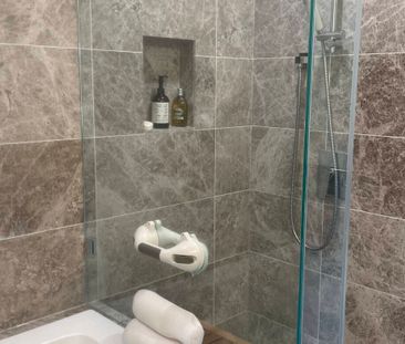 2202-305 Morrissey Rd, Port Moody - Photo 3