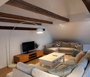 ÖSTRABY GÅRD, Kattarp - Foto 3