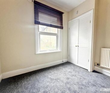 1 bedroom house to rent - Photo 4