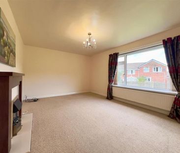 3 bedroom detached bungalow to rent - Photo 6